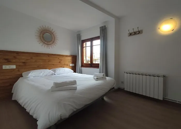 Cal Diputat -