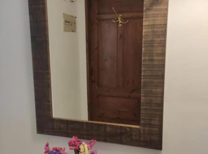 Appartement Cal Diputat - Camprodon